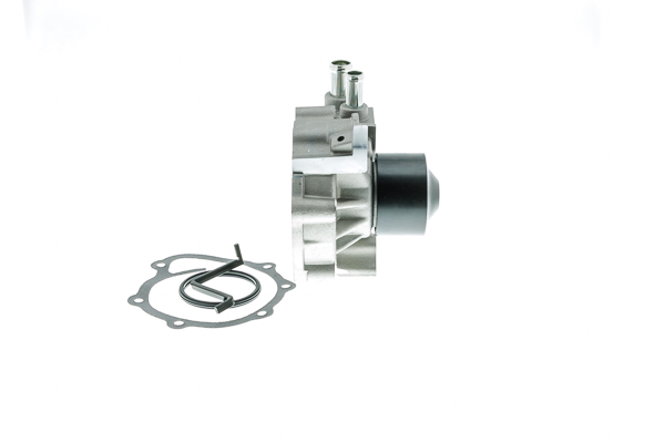 Water Pump - WPF-024 AISIN